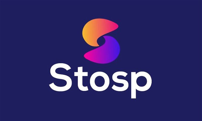 Stosp.com